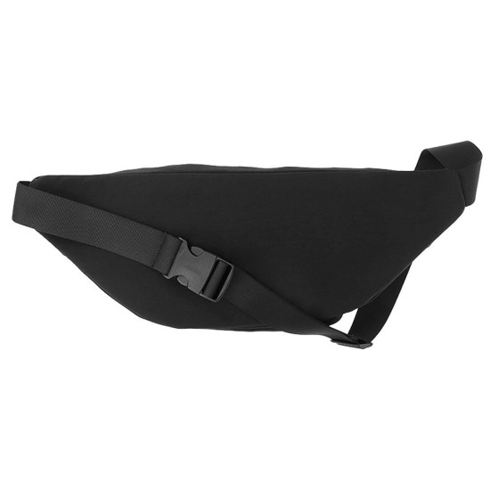 Outhorn Τσαντάκι μέσης Outhorn Τσαντάκι μέσης